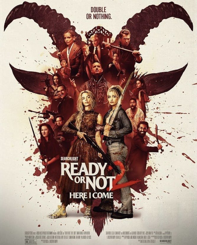 Néstor Carbonell Central tweet media