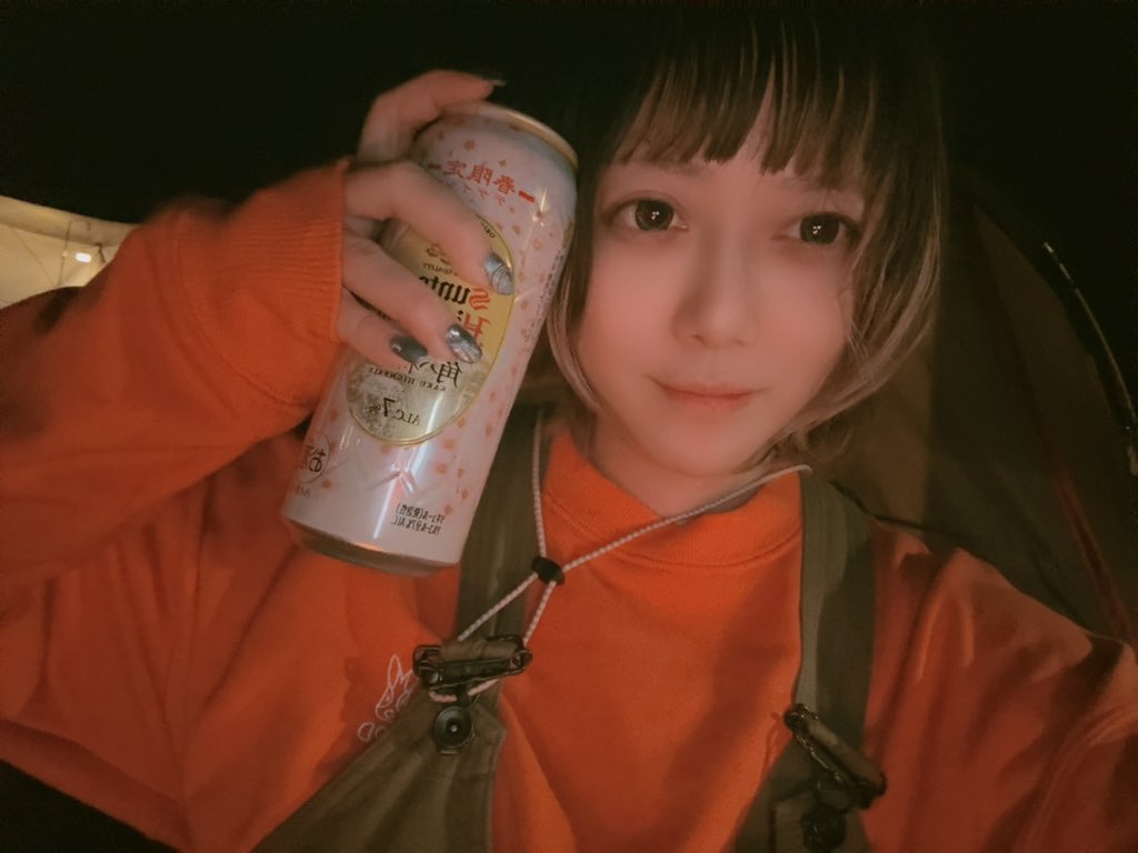 💮大水プリン🍮(元おおみず) tweet media