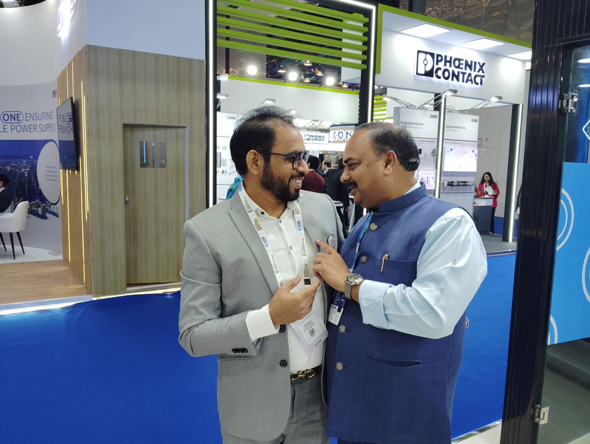 Dr Bonadada Raghavendra Rao tweet media