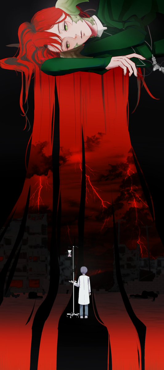 웬티 파판계🎗️🕯️ tweet media