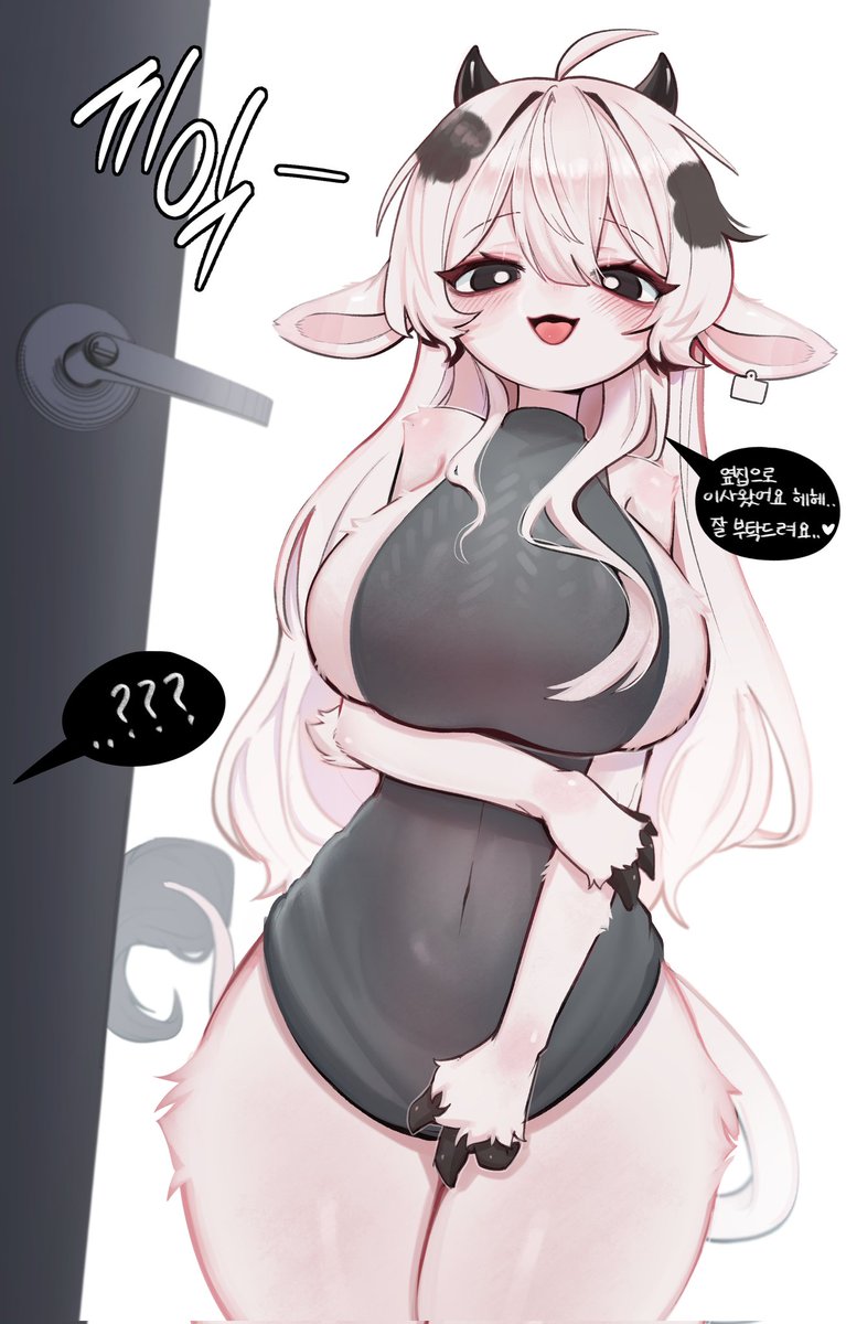 브레키(군인) tweet media