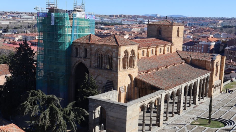 Avilared tweet media