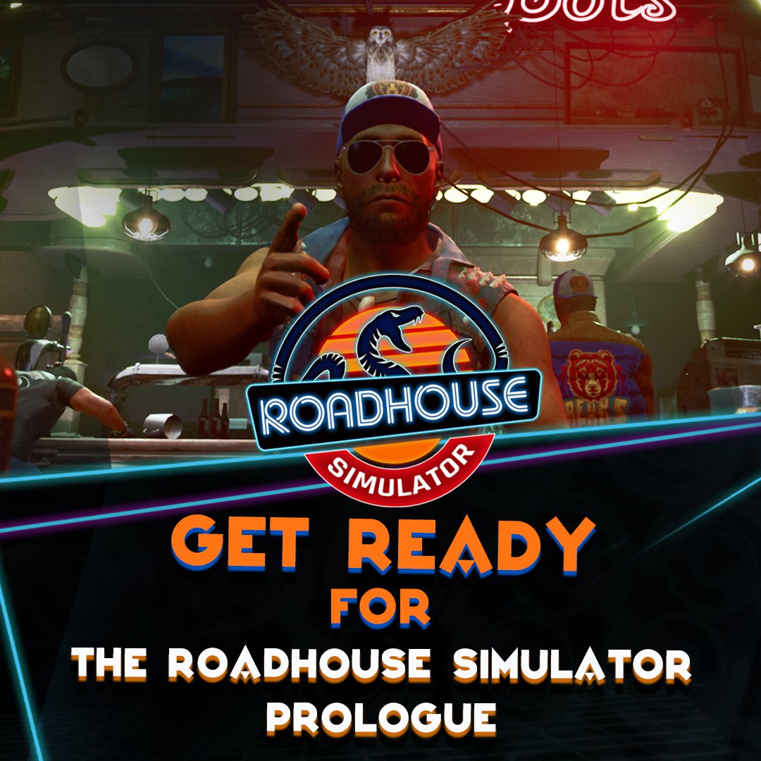 DRAGO entertainment tweet media