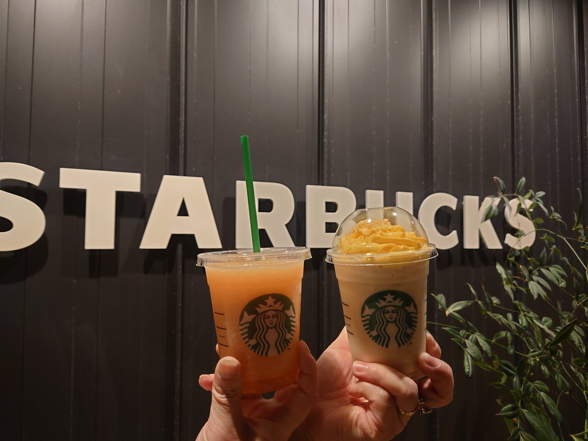 YI－METAL tweet media