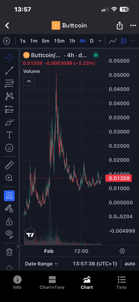 JamesHarris tweet media