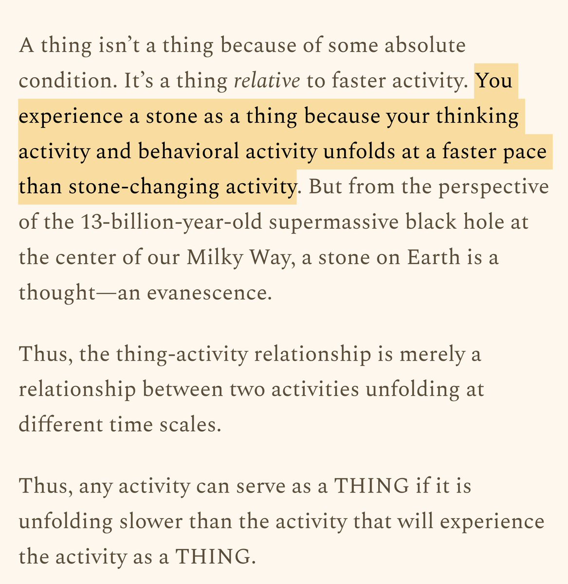 Defender tweet media