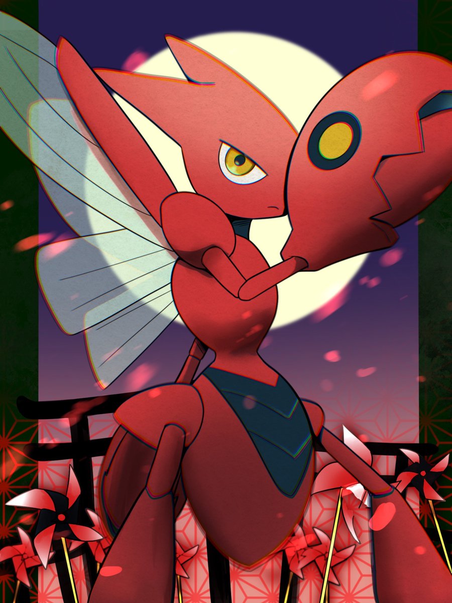 キャプテン tweet media