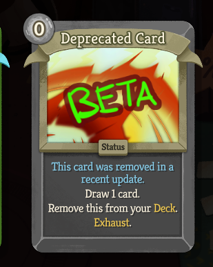 MTGXerxes tweet media