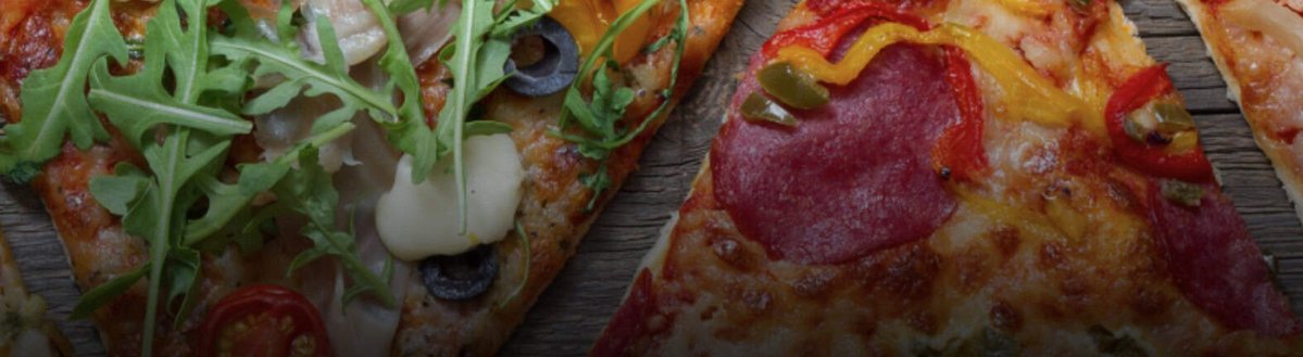 VoluntaryActionLeeds tweet media