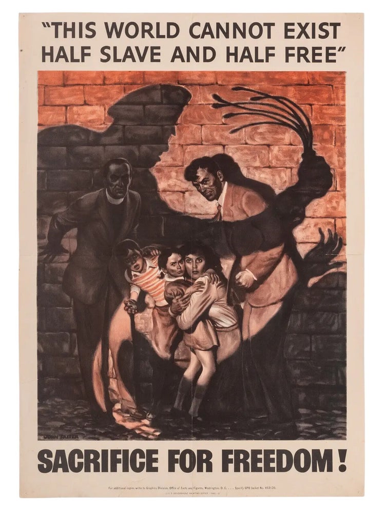 variable x tweet media