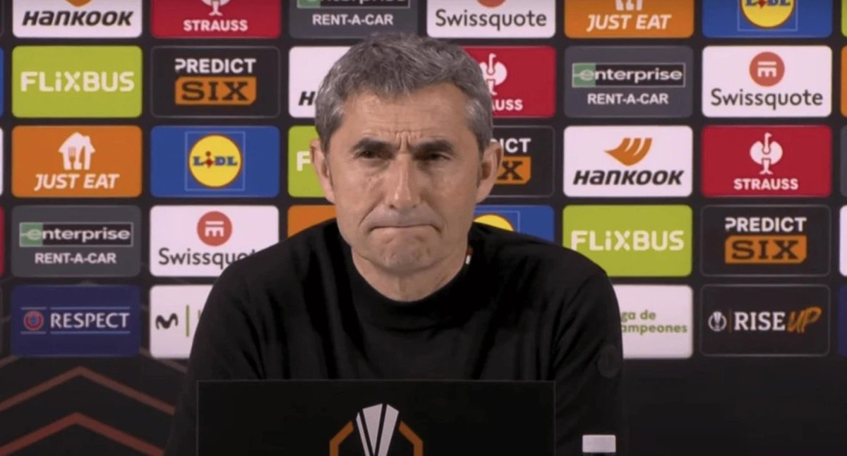 #OlympiacosFC