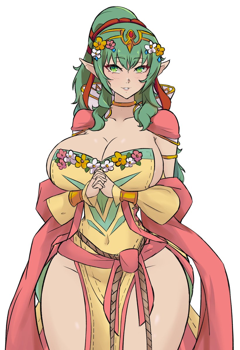 in2naps Comms Open tweet media