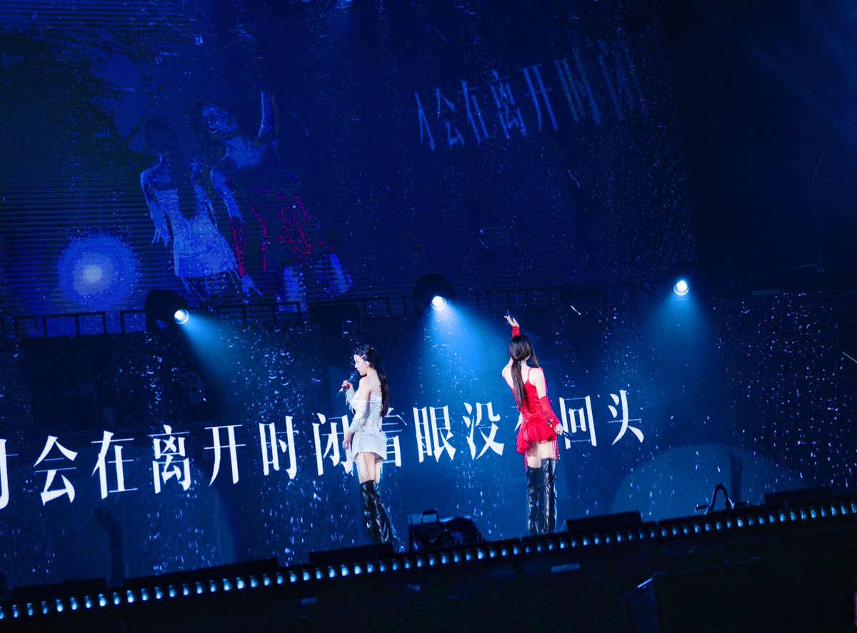 Emma Hamilton tweet media