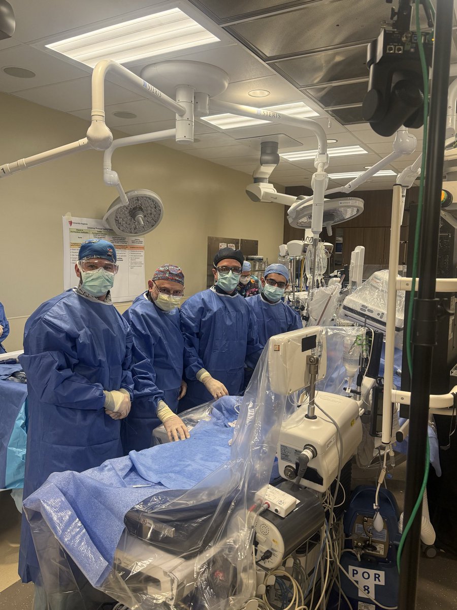 Gui Attizzani tweet media