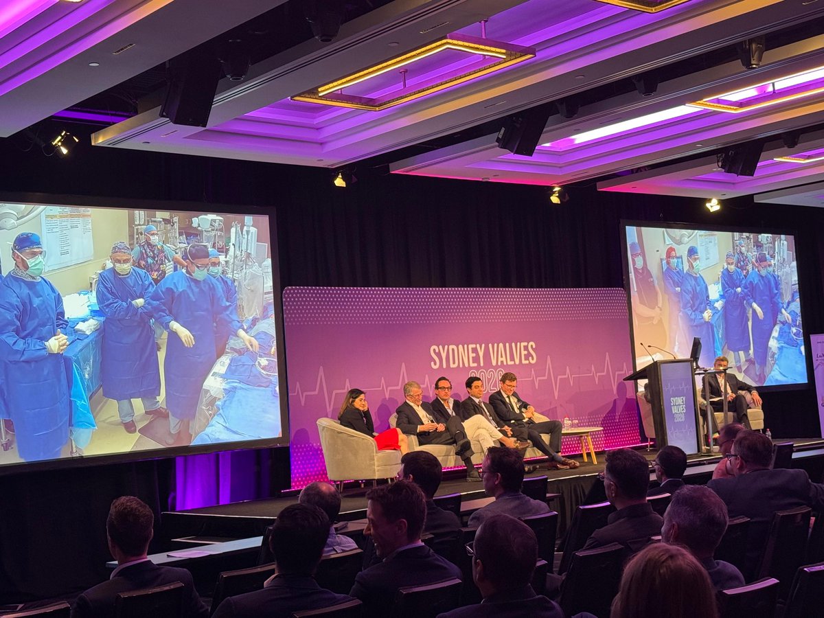 Gui Attizzani tweet media