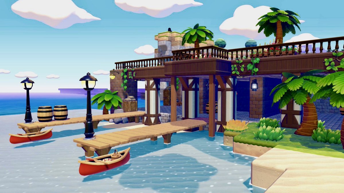 にゃぴ tweet media