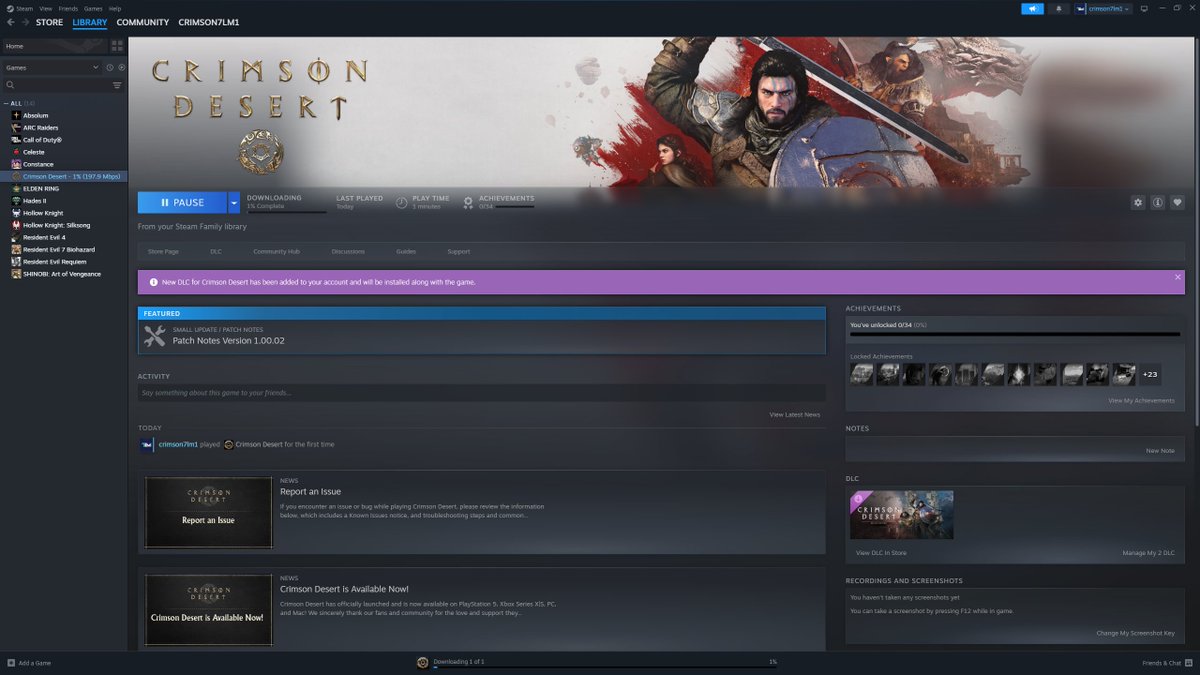 اخر واحد يحملها