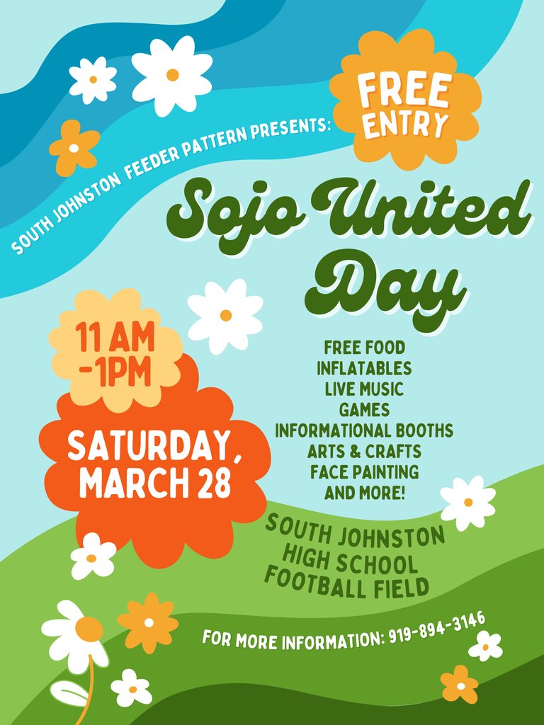 BensonMiddleSchool tweet media