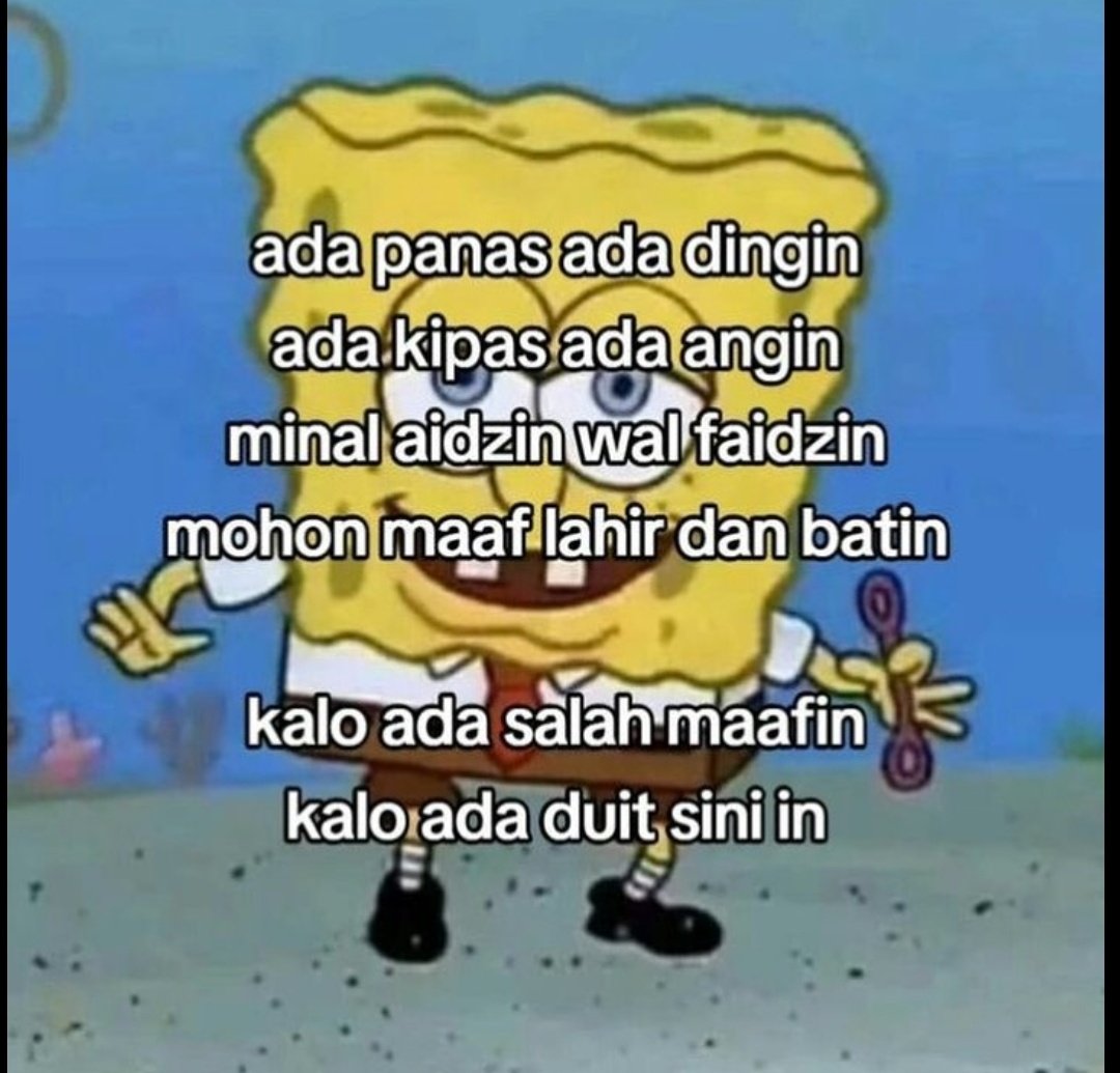 Penerbit Clover (m&c! Gramedia) tweet media