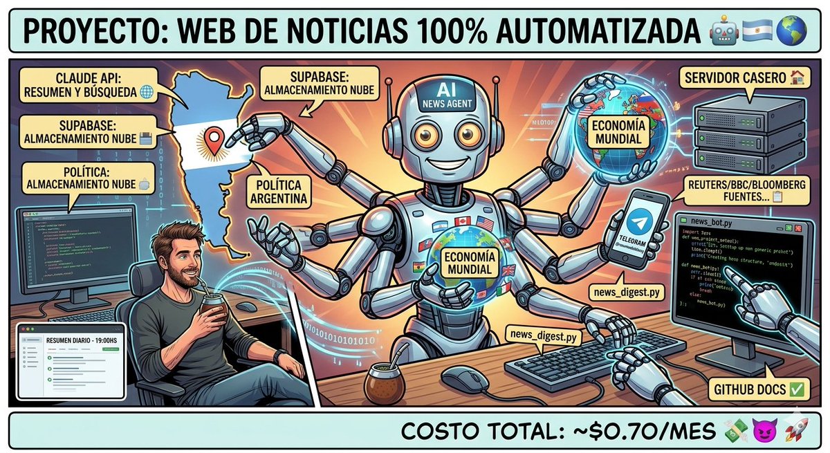 Diego DeFi 🇦🇷 tweet media