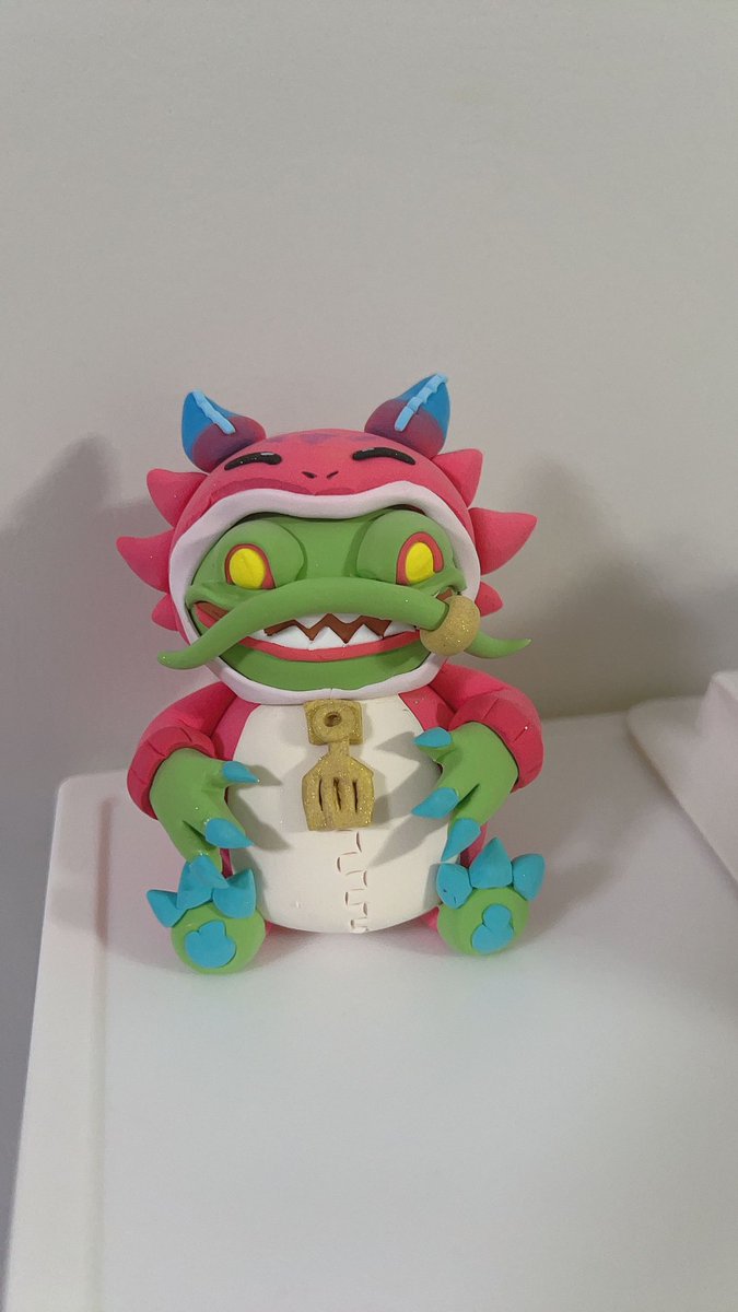 Chris Flante tweet media