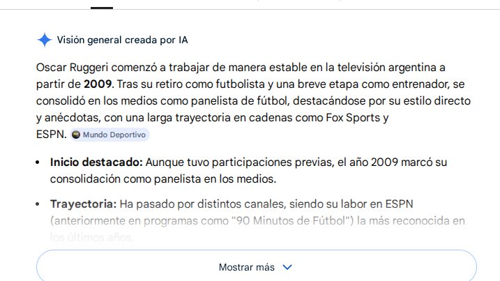 tucanboca12's tweet photo. Ustedes se piensan que es casualidad el grupo que nos tocó en la Copa? 

Desde que labura en TV no ganamos la Copa, es militante de Macri y ensobrado de Adam Smith (chequeado) y encima es gallina. 

Ruggeri es parte de un plan internacional para que no ganemos la Copa nunca mas. https://t.co/a8IDgxJ107