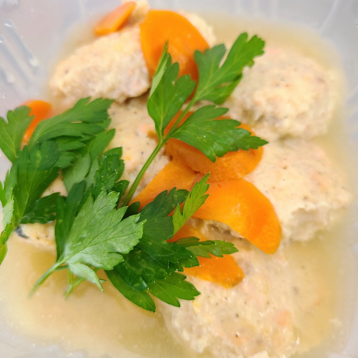 Inna's Kitchen Culinaria tweet media