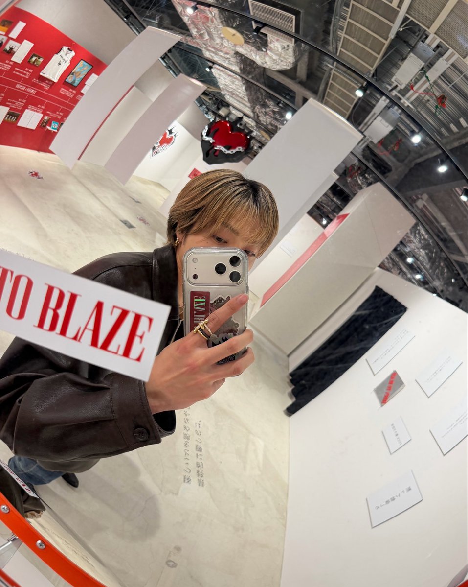 やまにむ(公式) tweet media