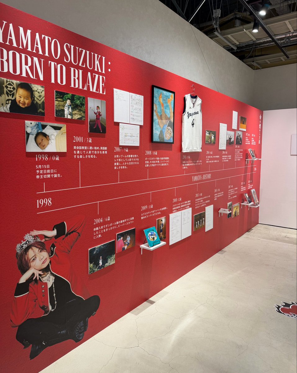 やまにむ(公式) tweet media