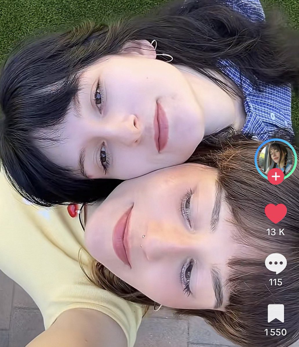 lilith ❃ tweet media