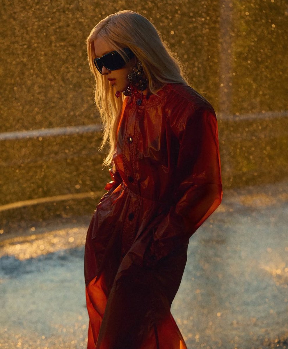 blackpink tweet media