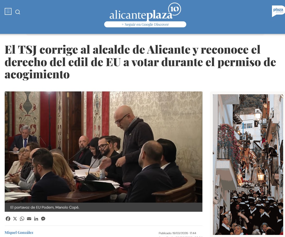 Manolo Copé tweet media