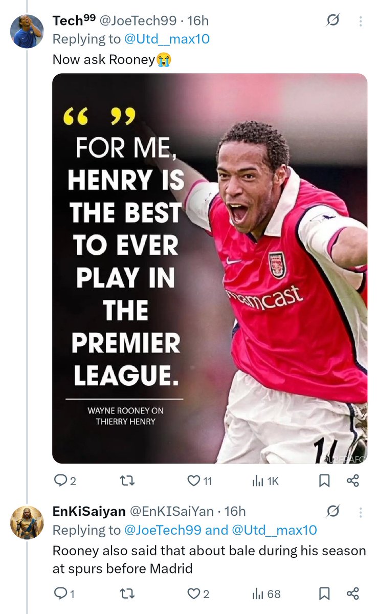 Tech⁹⁹ tweet media