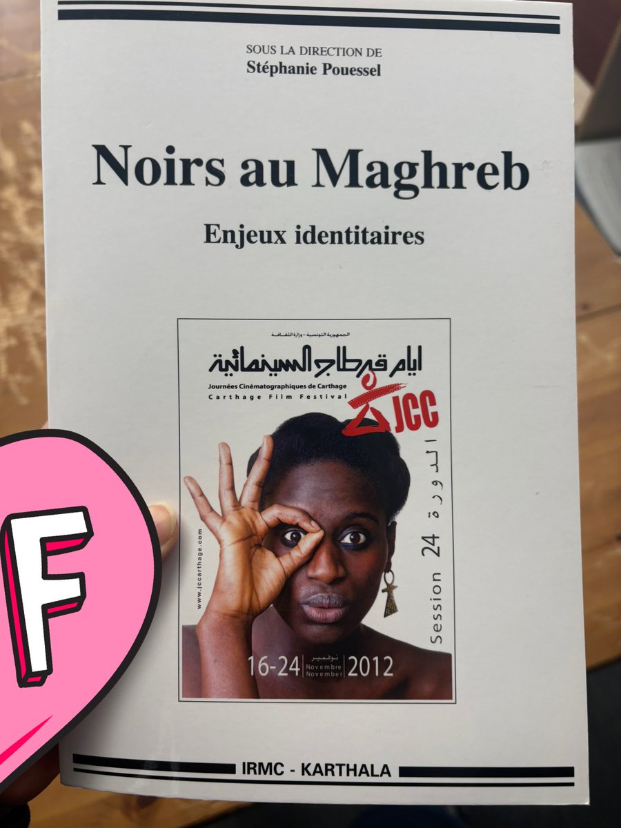 أريحا ☆ tweet media