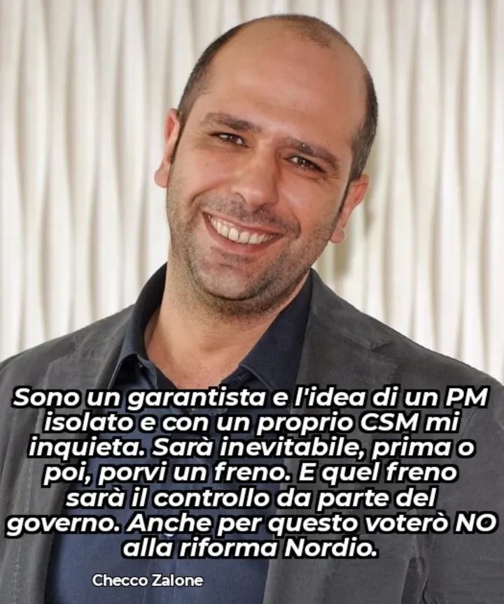 StefanoSpedy's tweet photo. @NProcaccini @FratellidItalia IL #CENTRO_DESTRA 
 CON LA SUA #RIFORMA 
 VUOLE MODIFICARE 7 ARTICOLI DELLA  #COSTITUZIONE 
 SENZA SPIEGARE I MOTIVI 
CI STANNO  #TRUFFANDO
 #VOTA_NO https://t.co/Ef3oqOeANU