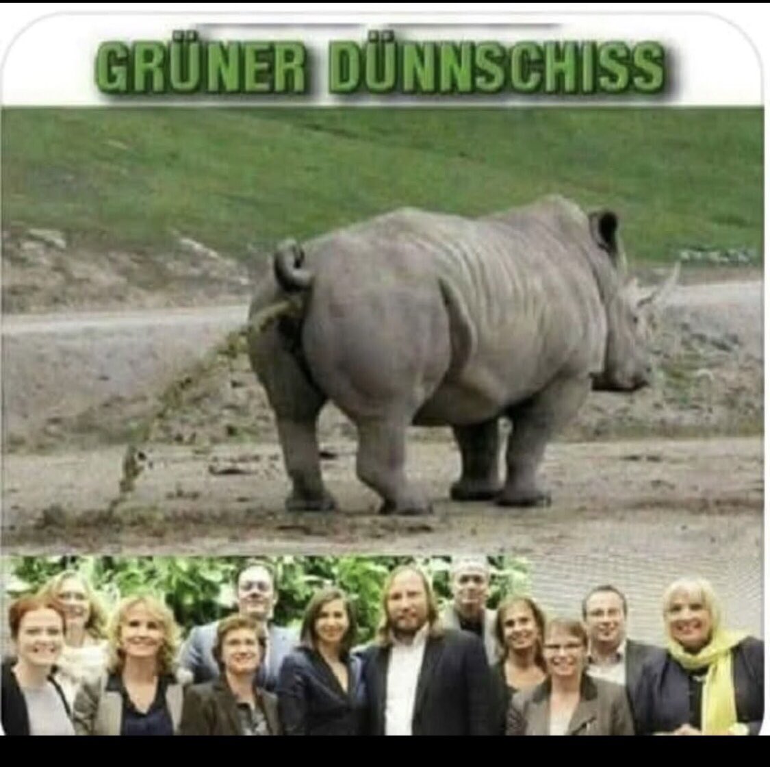 Klaus-Peter Schramm tweet media