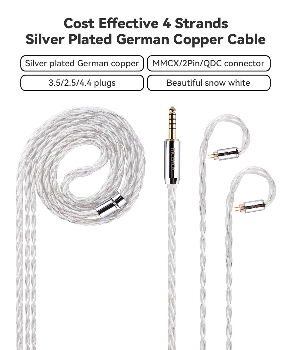 MoonHiFi tweet media