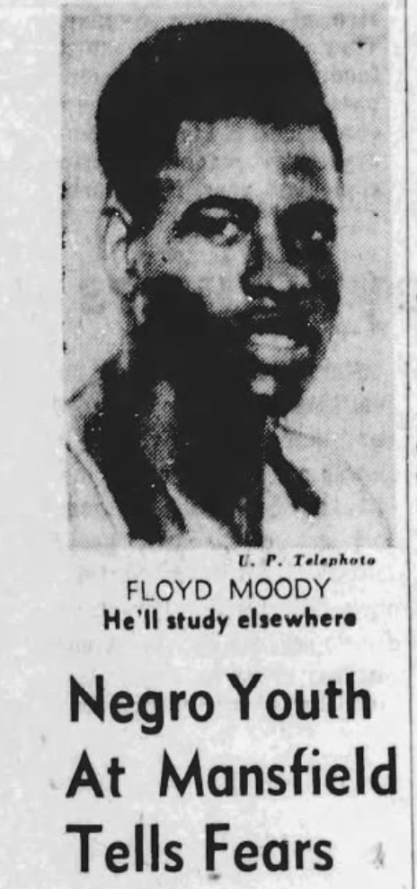 Bradford William Davis tweet media