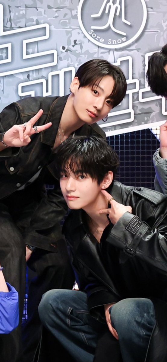 ちょっとまてよげきめろ