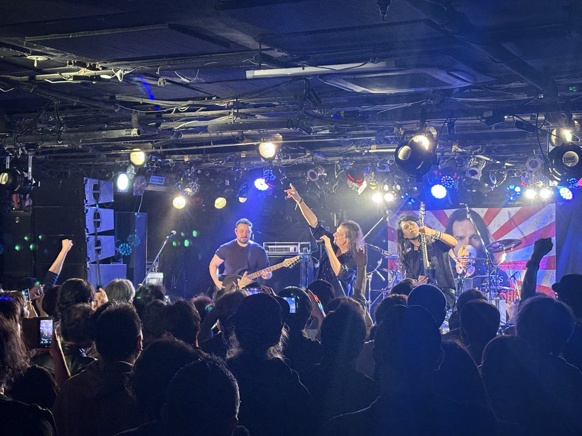 Masaru666 tweet media