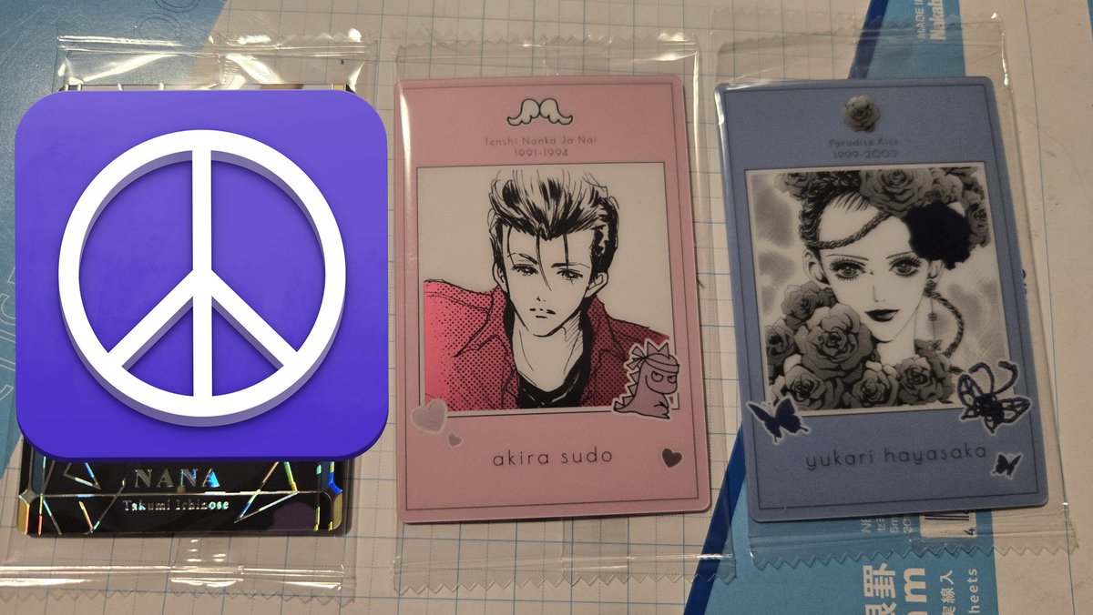 閃光のうにコーン🦄 tweet media