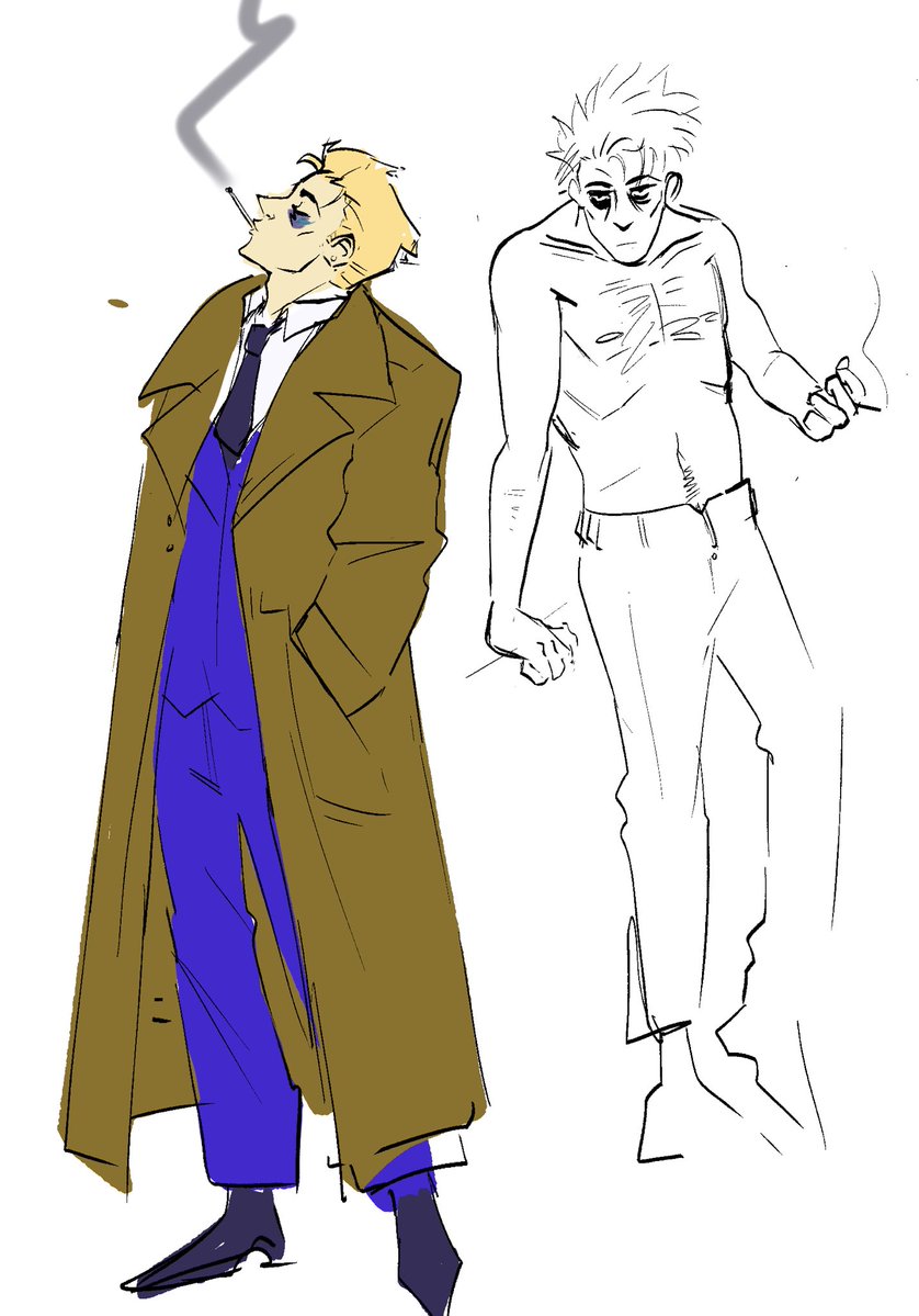 Sardine( comms open ) tweet media