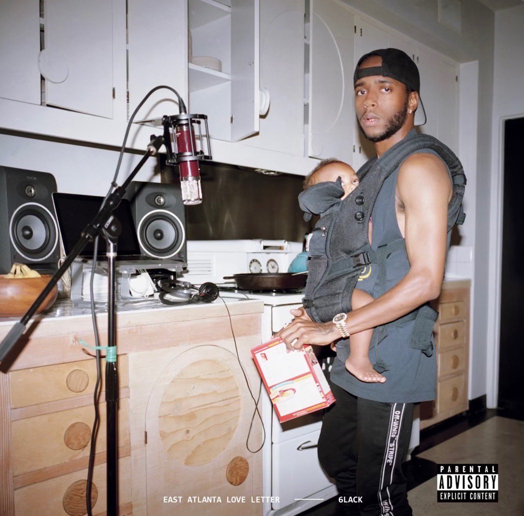 First Class 🏁 tweet media