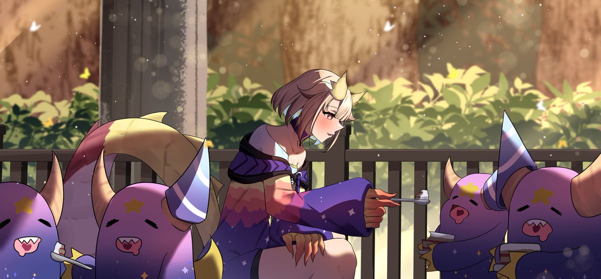 shrimp🛌🌟/🗝🔯 tweet media