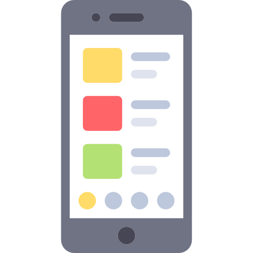 BIZBoost ft. Talents tweet media