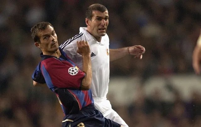 𝐟𝐞𝐝𝐞𝐯𝐚𝐥𝐯 tweet media