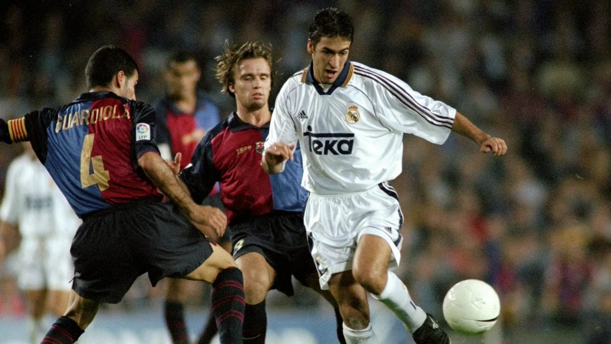 𝐟𝐞𝐝𝐞𝐯𝐚𝐥𝐯 tweet media