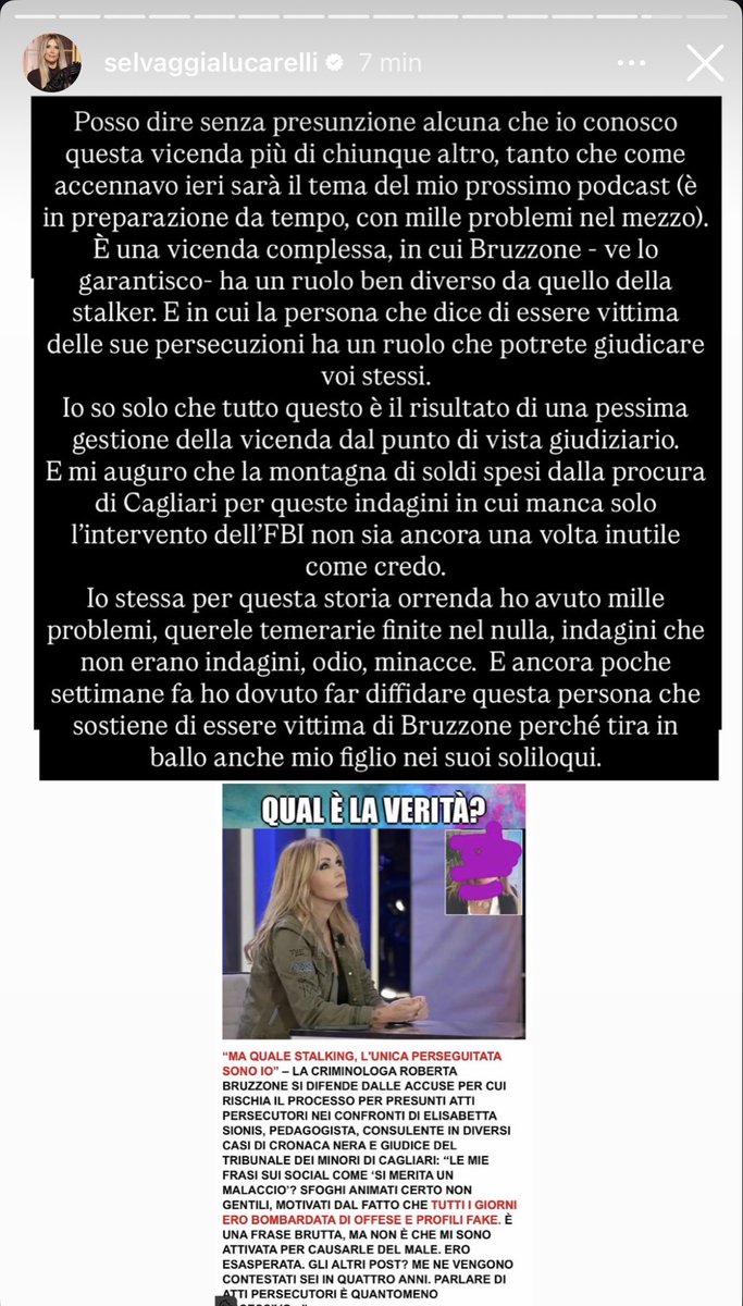 bearbops 🌰88 tweet media