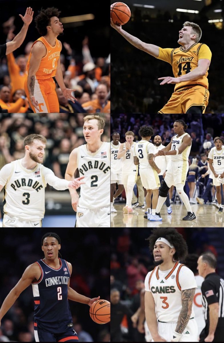 Mean Machine Locks tweet media