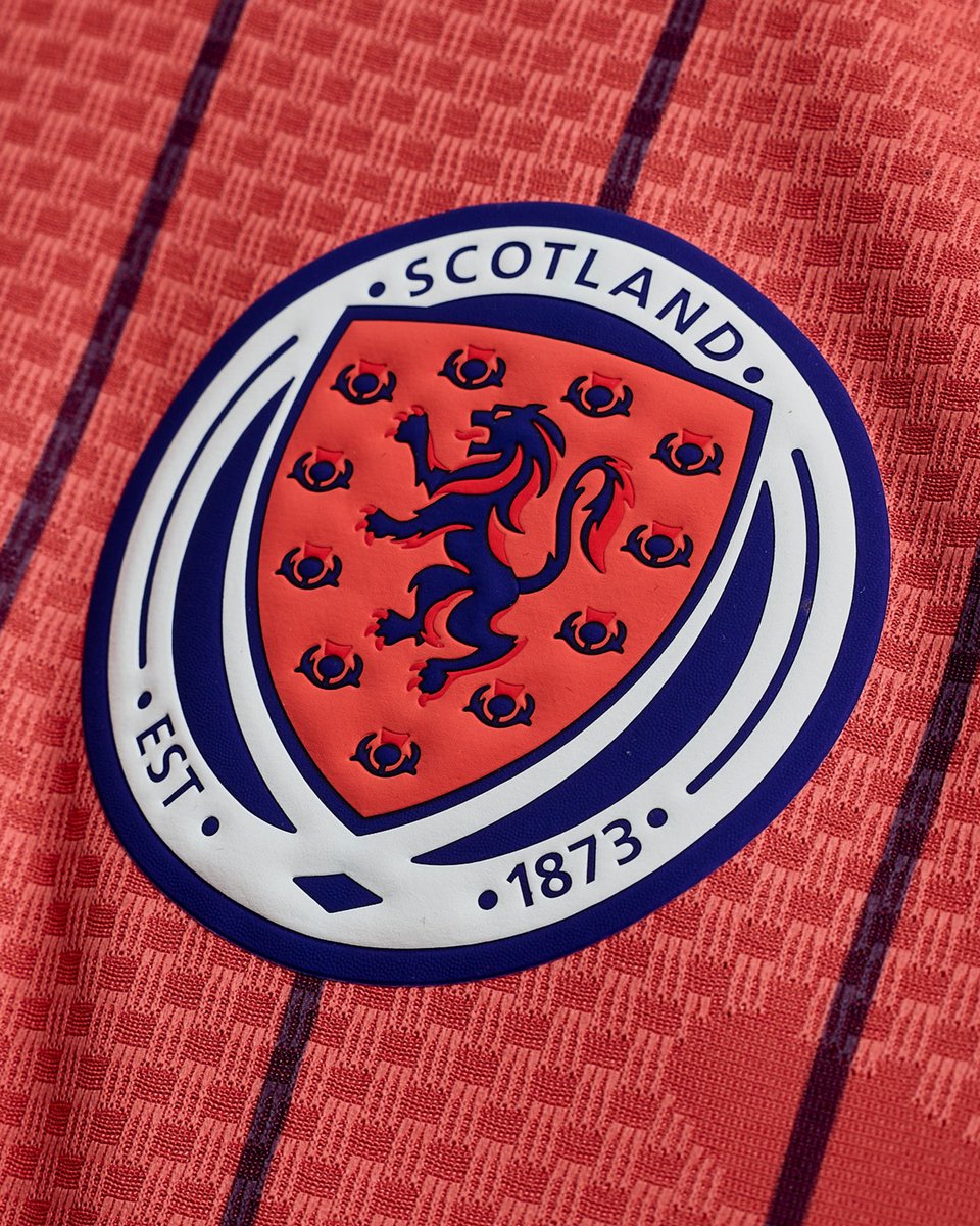 Football Shirt Culture tweet media